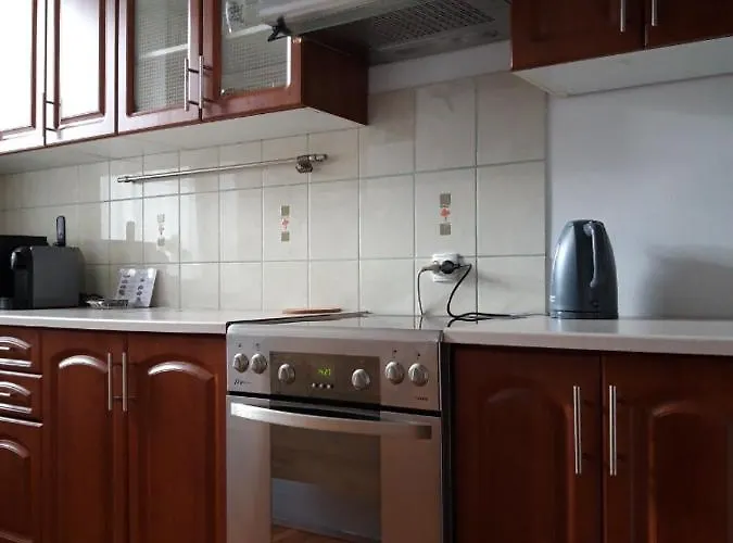 House * Bielsko-Biała